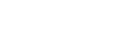Mask group (7)